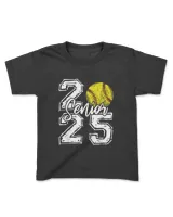 Kids Standard T-Shirt Kids Standard T-Shirt