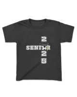 Kids Standard T-Shirt Kids Standard T-Shirt