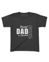 Kids Standard T-Shirt Kids Standard T-Shirt