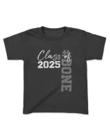 Kids Standard T-Shirt Kids Standard T-Shirt