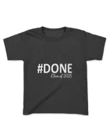 Kids Standard T-Shirt Kids Standard T-Shirt