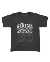 Kids Standard T-Shirt Kids Standard T-Shirt