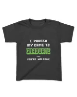 Kids Standard T-Shirt Kids Standard T-Shirt