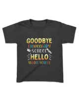 Kids Standard T-Shirt Kids Standard T-Shirt
