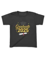 Kids Standard T-Shirt Kids Standard T-Shirt