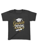 Kids Standard T-Shirt Kids Standard T-Shirt