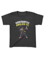 Kids Standard T-Shirt Kids Standard T-Shirt