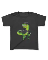 Kids Standard T-Shirt Kids Standard T-Shirt
