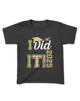 Kids Standard T-Shirt Kids Standard T-Shirt