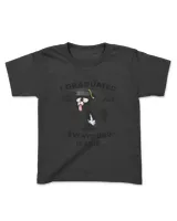 Kids Standard T-Shirt Kids Standard T-Shirt