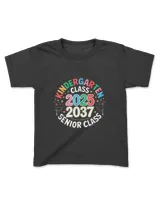 Kids Standard T-Shirt Kids Standard T-Shirt