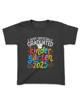 Kids Standard T-Shirt Kids Standard T-Shirt