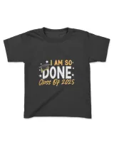 Kids Standard T-Shirt Kids Standard T-Shirt