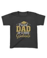Kids Standard T-Shirt Kids Standard T-Shirt