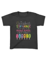 Kids Standard T-Shirt Kids Standard T-Shirt