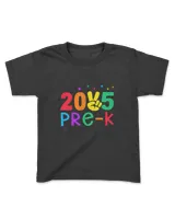 Kids Standard T-Shirt Kids Standard T-Shirt