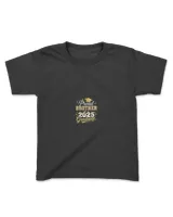 Kids Standard T-Shirt Kids Standard T-Shirt