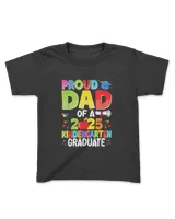 Kids Standard T-Shirt Kids Standard T-Shirt