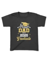 Kids Standard T-Shirt Kids Standard T-Shirt