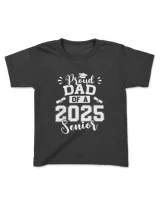 Kids Standard T-Shirt Kids Standard T-Shirt