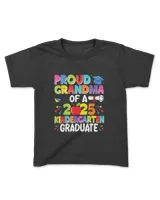 Kids Standard T-Shirt Kids Standard T-Shirt