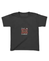 Kids Standard T-Shirt Kids Standard T-Shirt