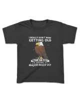 Kids Standard T-Shirt Kids Standard T-Shirt