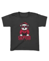 Kids Standard T-Shirt Kids Standard T-Shirt