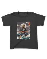 Kids Standard T-Shirt Kids Standard T-Shirt