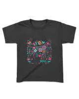 Kids Standard T-Shirt Kids Standard T-Shirt