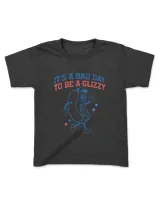 Kids Standard T-Shirt Kids Standard T-Shirt