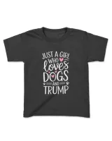 Kids Standard T-Shirt Kids Standard T-Shirt