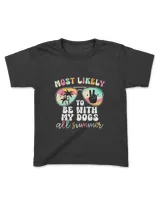 Kids Standard T-Shirt Kids Standard T-Shirt