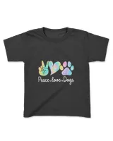 Kids Standard T-Shirt Kids Standard T-Shirt