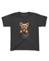 Kids Standard T-Shirt Kids Standard T-Shirt