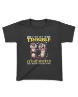 Kids Standard T-Shirt Kids Standard T-Shirt