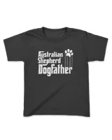 Kids Standard T-Shirt Kids Standard T-Shirt