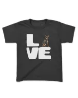 Kids Standard T-Shirt Kids Standard T-Shirt