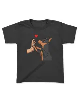 Kids Standard T-Shirt Kids Standard T-Shirt