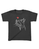 Kids Standard T-Shirt Kids Standard T-Shirt