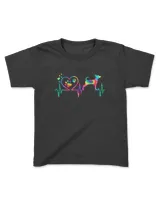 Kids Standard T-Shirt Kids Standard T-Shirt
