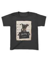 Kids Standard T-Shirt Kids Standard T-Shirt