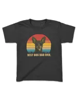 Kids Standard T-Shirt Kids Standard T-Shirt