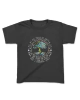 Kids Standard T-Shirt Kids Standard T-Shirt