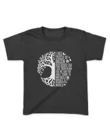 Kids Standard T-Shirt Kids Standard T-Shirt