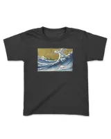 Kids Standard T-Shirt Kids Standard T-Shirt