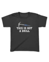 Kids Standard T-Shirt Kids Standard T-Shirt