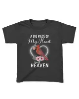 Kids Standard T-Shirt Kids Standard T-Shirt