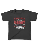 Kids Standard T-Shirt Kids Standard T-Shirt