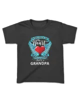 Kids Standard T-Shirt Kids Standard T-Shirt